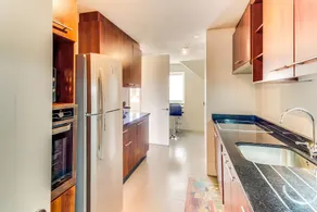 Condominio Los Colonos - Image 3