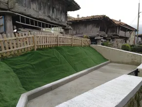 Casa Pedrin - Image 3