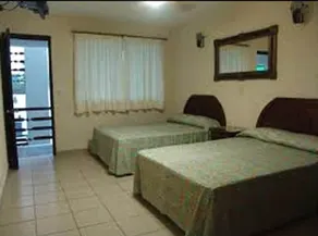 Hotel and Spa Sol y Luna - Image 3