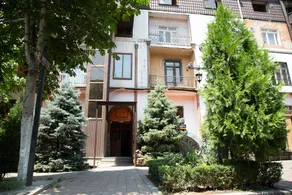 Eder Hostel - Image 5