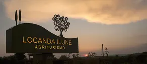 Locanda Ilune - Image 5