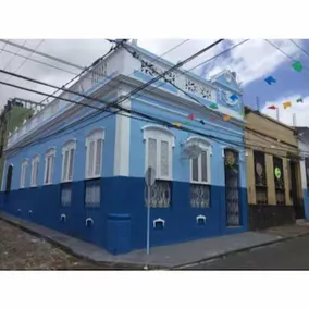 Pousada Casa Sonhos - Image 5