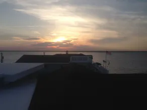 The Beach House - Image 3