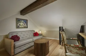 Reykjavik Marina Residence - Image 2
