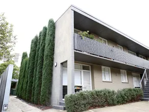 Apartment2c - Image 3