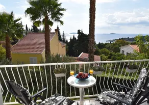 Apartment Dolce Vita - Image 3