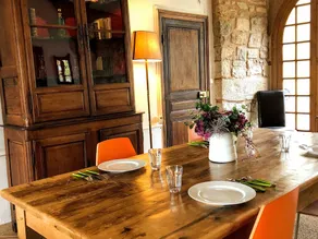 Domaine de Vauluisant - Image 4