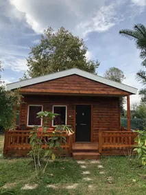 Penguen Bungalow Sapanca - Image 4