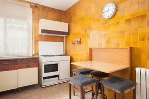 Akira Flats Cadaques Apartments - Image 2