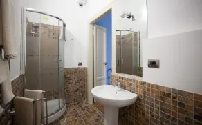 Ekoliving - Image 4