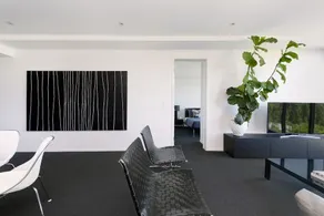 Birch Apartments - Image 2