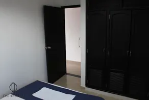 Hotel Oviedo Real - Image 3