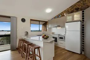 Bayview - East Ballina - Image 4