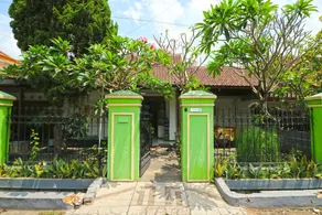 Rumah Larasati - Image 3