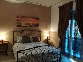 Bed And Fly - Image 3