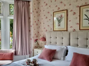 St. George's Bed & Breakfast - Image 4