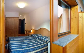 Hotel Spartiacque - Image 2