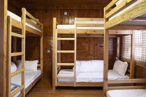 Hostel Milarepa - Image 5