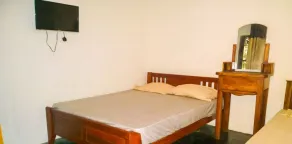 Crimson Holiday Resorts - Image 2
