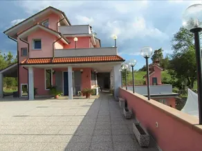 Agriturismo Riomaggiore Mare Monti - Image 3