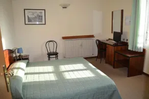 Albergo Elena - Image 5
