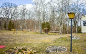 Awesome Home in Listerby With 1 Bedrooms - Image 5