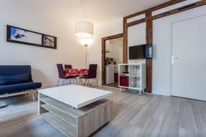 Appartement Finkwiller - Image 2