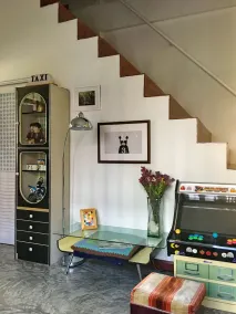 Tato House - Image 2