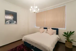 One perfect Stay - 2 Bed apartment Burj Al Nojoom - Image 2