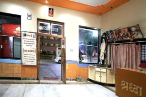 Hotel Kaustubh Shirdi - Image 3