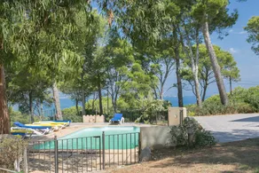 Sa Punta Negra - Image 5