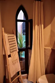 Riad Agnes et Zohra - Image 3