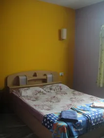 The Orange House - Image 2