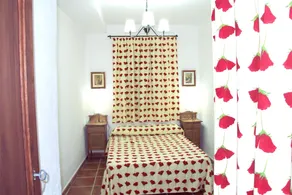 Villa With 3 Bedrooms in Castil de Campos, With Private Pool and Furnished Terrace - 150 km From the - Image 2