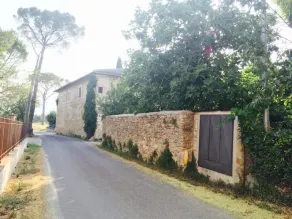 Agriturismo Zaffamaro - Image 3