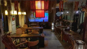 Shenzhen Dalv Xiaoshe Homestay (Jiaochangwei) - Image 4
