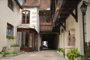 Le Vieux Relais - Image 2