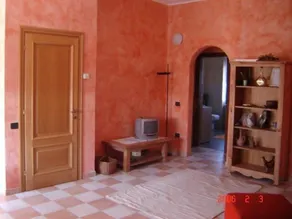 Bnbook Il Geco - Image 2