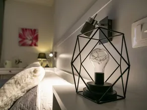 Chez Laurence - Image 3