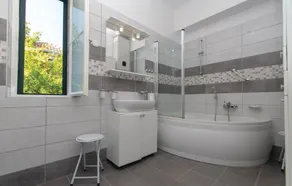 Nice Home in Trpanj With Wifi and 3 Bedrooms - Image 2