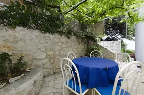 Apartments Sanja - Image 4