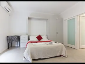 Malcolm Street Apartments - Image 4