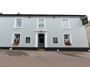 The Old Inn - Image 5