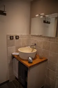 La Maison D'Antoine - Image 2
