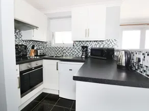 56 Waterside Park Lowestoft - Image 4