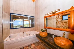 Villa Mina - Image 5