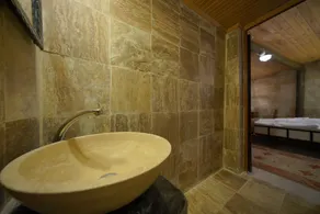 Cappadocia Center Cave Hotel - Image 2