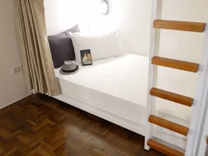 Neat Hostel - Image 4