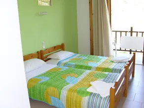 Pansion Platana - Image 3