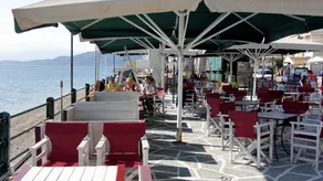 Maravellia Art hotel - Image 2
